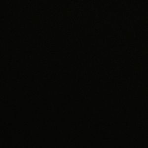 Meet your Posher, Aj